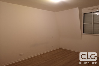  appartement fouesnant 29170