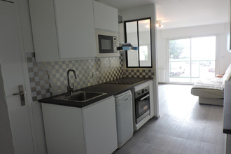  appartement fouesnant 29170