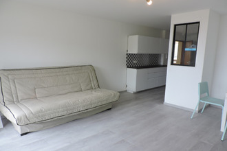  appartement fouesnant 29170