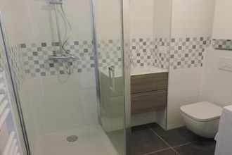  appartement fouesnant 29170