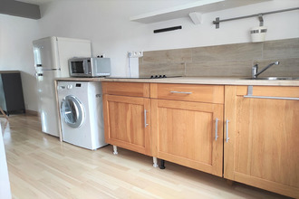  appartement fouesnant 29170