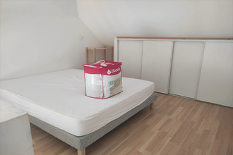  appartement fouesnant 29170