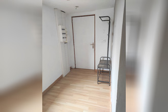  appartement fouesnant 29170