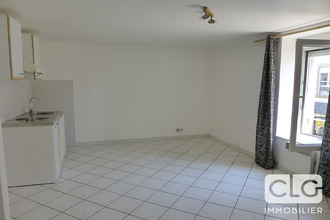  appartement fouesnant 29170