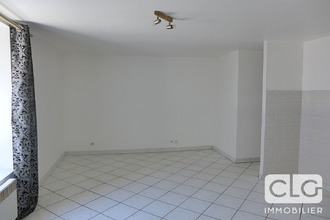  appartement fouesnant 29170