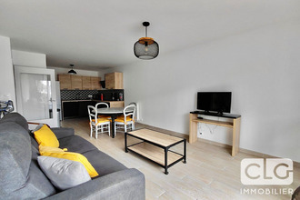  appartement fouesnant 29170