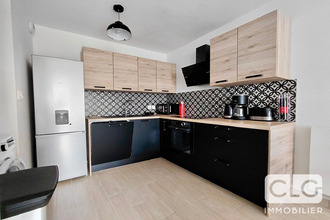  appartement fouesnant 29170