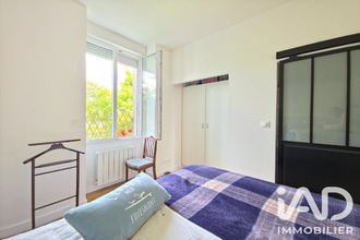  appartement fouesnant 29170