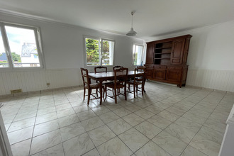  appartement fouesnant 29170