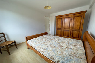  appartement fouesnant 29170