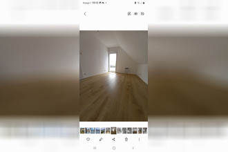 appartement fouesnant 29170