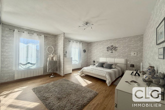  appartement fouesnant 29170