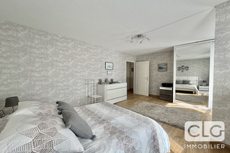  appartement fouesnant 29170