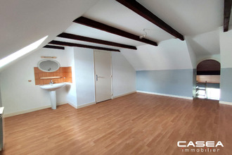  appartement fouesnant 29170