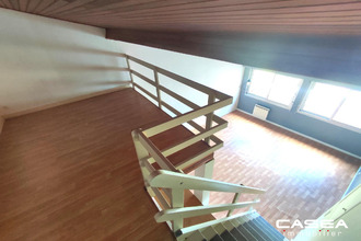  appartement fouesnant 29170