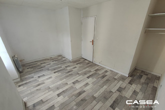  appartement fouesnant 29170