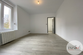  appartement foug 54570