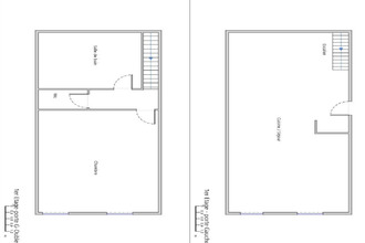  appartement foug 54570