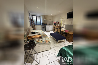  appartement foug 54570