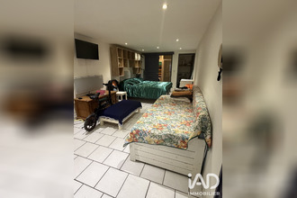  appartement foug 54570