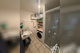  appartement foug 54570