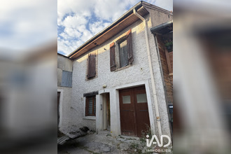  appartement foug 54570