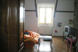  appartement fougeres 35300