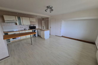  appartement fougeres 35300