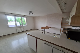  appartement fougeres 35300