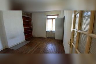  appartement fougeres 35300