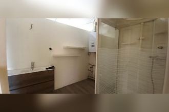  appartement fougeres 35300