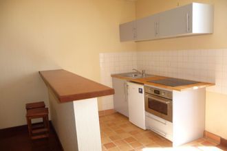  appartement fougeres 35300