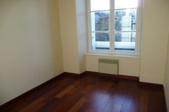  appartement fougeres 35300