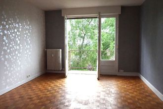  appartement fougeres 35300