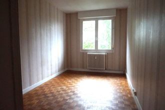  appartement fougeres 35300