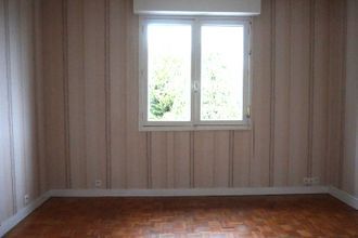  appartement fougeres 35300