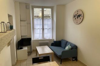  appartement fougeres 35300