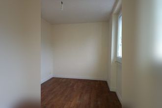  appartement fougeres 35300