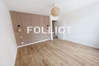  appartement fougeres 35300