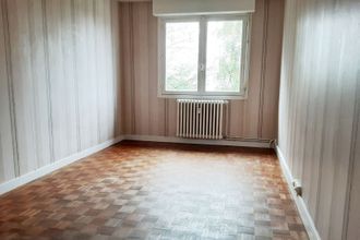  appartement fougeres 35300