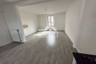  appartement fougeres 35300