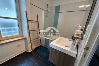  appartement fougeres 35300