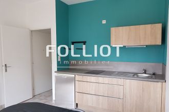  appartement fougeres 35300