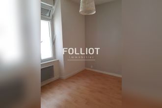  appartement fougeres 35300