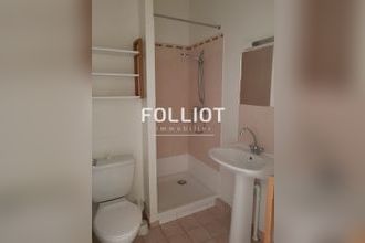  appartement fougeres 35300