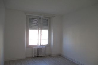  appartement fougeres 35300