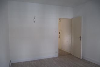  appartement fougeres 35300