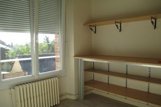  appartement fougeres 35300