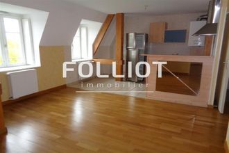  appartement fougeres 35300