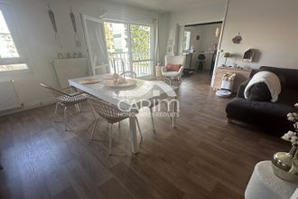  appartement fougeres 35300